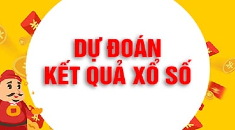 Dự đoán xổ số Đồng Nai 28/08/2024 – Soi cầu DN chuẩn xác