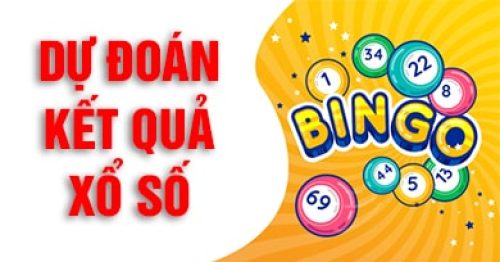 Dự đoán xổ số Đồng Nai 13/11/2024 – Soi cầu DN chuẩn xác