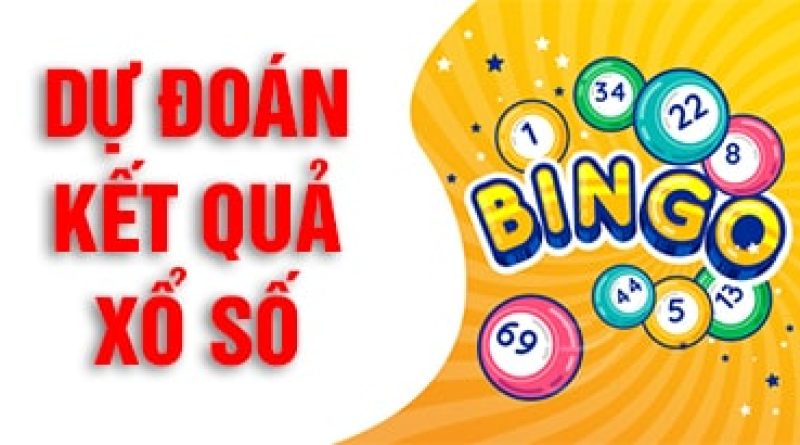 Dự đoán xổ số Đồng Nai 13/11/2024 – Soi cầu DN chuẩn xác