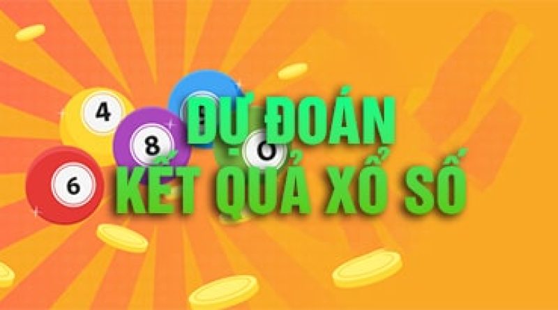 Dự đoán xổ số Đồng Nai 11/09/2024 – Soi cầu DN chuẩn xác