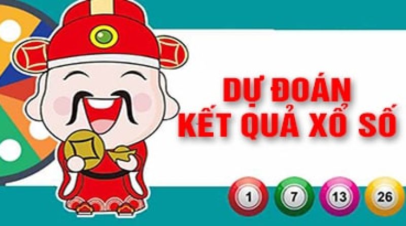 Dự đoán xổ số Đồng Nai 18/09/2024 – Soi cầu DN chuẩn xác