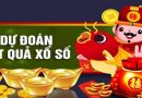 Dự đoán xổ số Đồng Nai 20/11/2024 – Soi cầu DN chuẩn xác