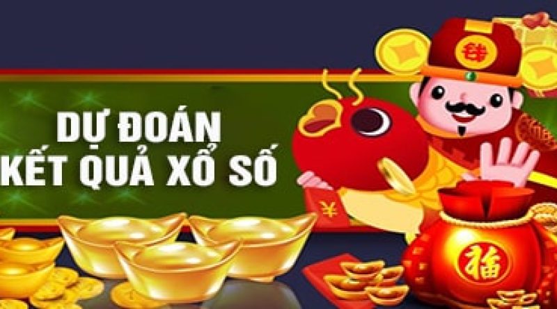 Dự đoán xổ số Đồng Nai 20/11/2024 – Soi cầu DN chuẩn xác