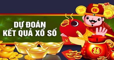 Dự đoán xổ số Đồng Nai 06/08/2025 – Soi cầu DN chuẩn xác