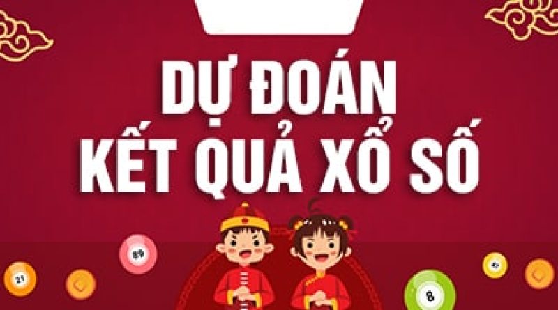 Dự đoán xổ số Đồng Nai 06/11/2024 – Soi cầu DN chuẩn xác