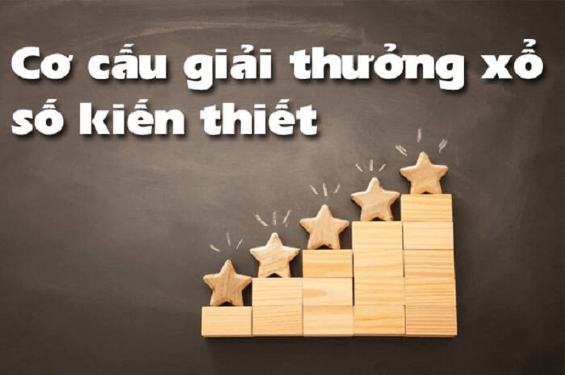 Đổi vé trúng thưởng xổ số Đồng Nai ở đâu? Quy định ra sao?