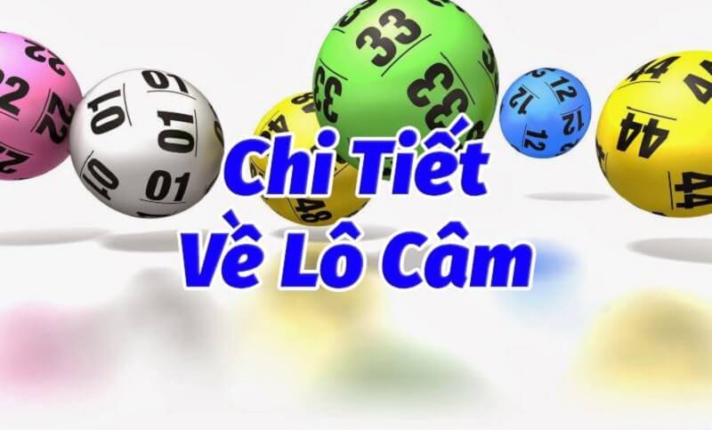 Lô câm Đồng Nai – Thống kê đầu đuôi câm XSDN chính xác nhất