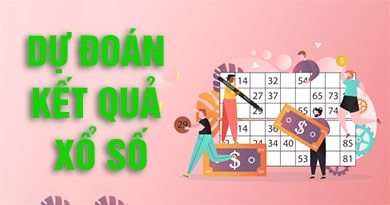 Dự đoán xổ số Đồng Nai 27/11/2024 – Soi cầu DN chuẩn xác