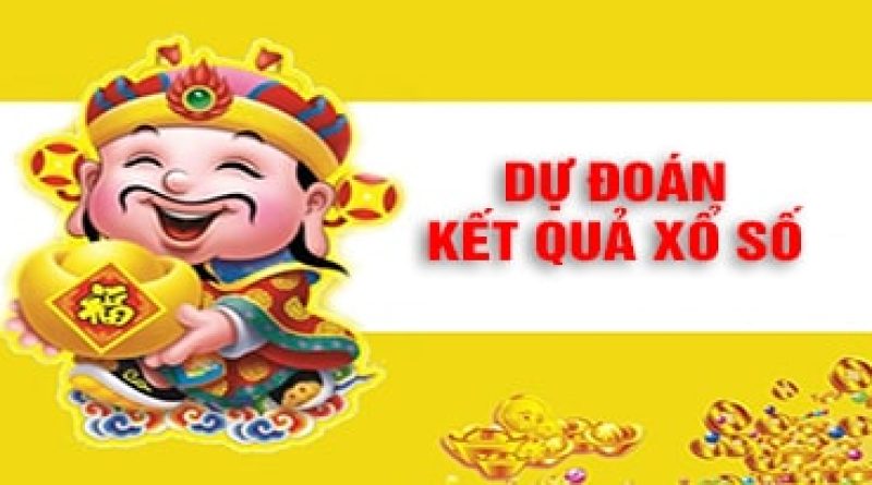 Dự đoán xổ số Đồng Nai 15/02/2023 – Soi cầu DN chuẩn xác