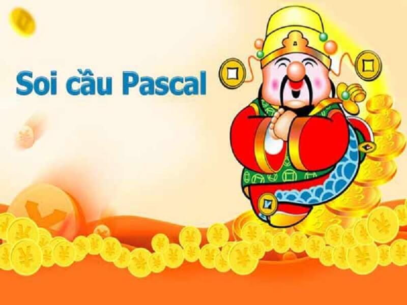 Soi cầu Pascal Đồng Nai hôm nay nhanh chóng, chuẩn xác nhất