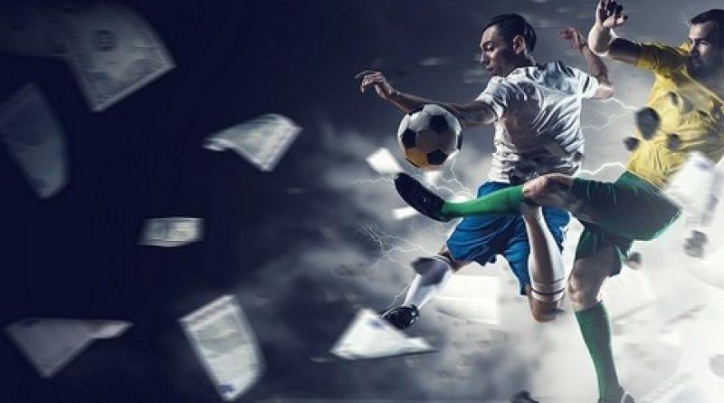 Kèo 1.5 là gì? Những lưu ý quan trọng nên biết khi chơi kèo 1.5