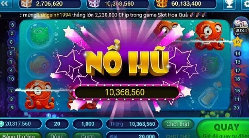 Nohu888 Club – Bom tấn game bài đổi thưởng xanh chín