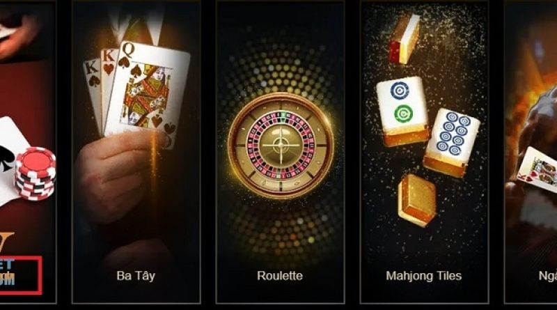 Luật chơi bài xì dách Kubet cần nắm chắc trong ván chơi