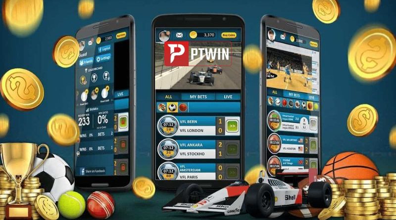 Kinh nghiệm “chinh chiến” tại PTWIN Casino luôn chiến thắng