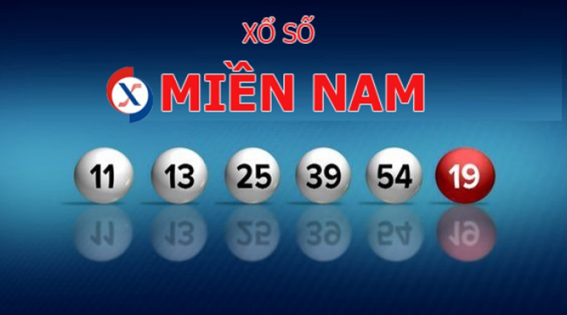 Hướng dẫn cách làm xổ số miền Nam chi tiết từ A đến Z
