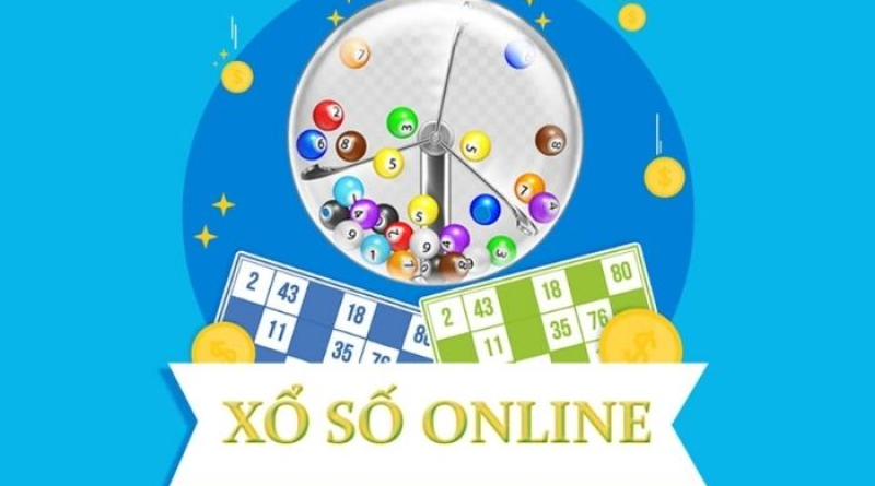 Các Bí Kíp Chơi Xổ Số Online Từ Các Cao Thủ 