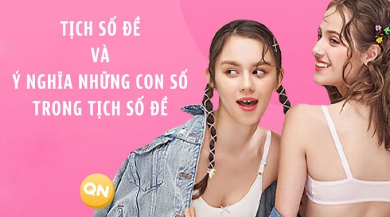 Tịch số đề con vật toàn tập từ 00 đến 99 đầy đủ mới nhất