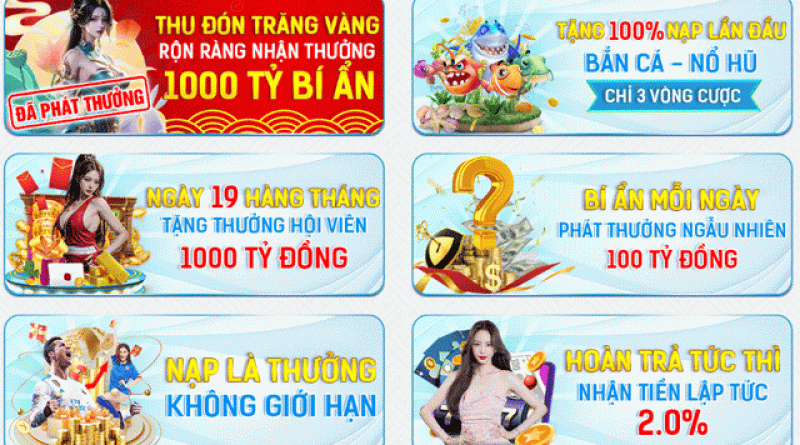 Kuwin – Nhà cái cá độ bóng đá uy tín hàng đầu tại Việt Nam