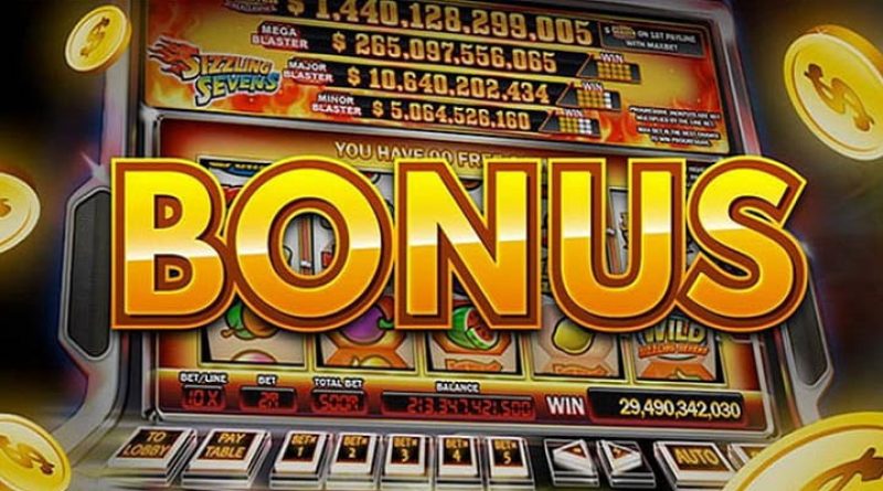 Khám phá chân chơi slots game PorketGaclubs Shbet 