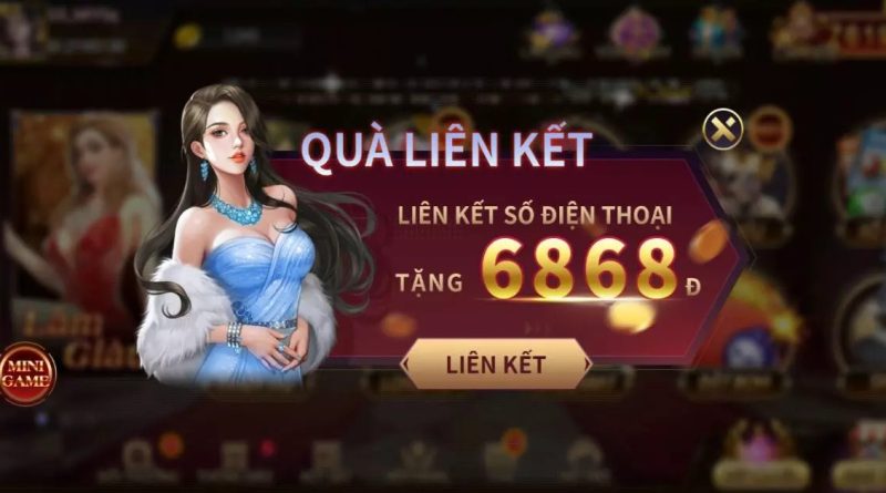 iwin68 – Tải Cổng Game Đổi Thưởng Uy Tín