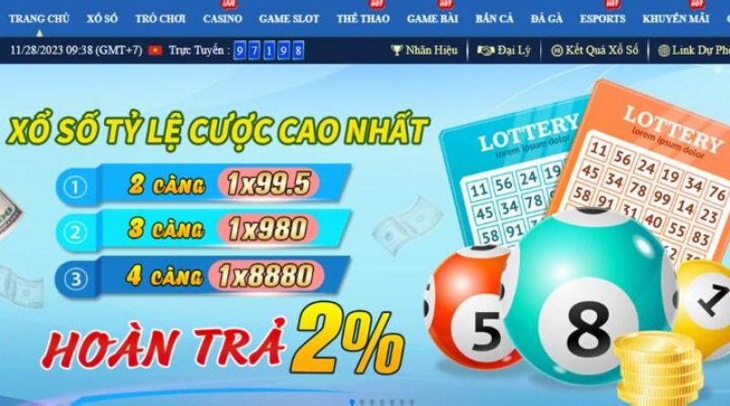 QH88S.AM| Kênh Soi Cầu 9999 Chia Sẻ Tips Bắt Số Từ Cao Thủ