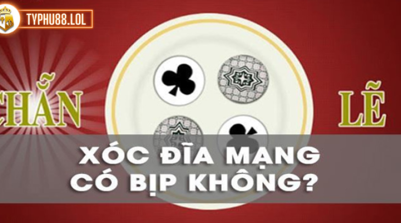 Đánh Giá Các Trang Web Chơi Xóc Đĩa Uy Tín – Hướng Dẫn Lựa Chọn Sòng Bạc Trực Tuyến An Toàn
