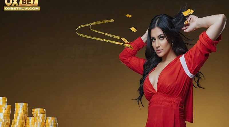 LIÊN HỆ NHÀ CÁI OXBET – GIẢI ĐÁP THẮC MẮC HỘI VIÊN 24/7