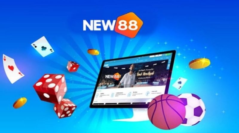 Hướng dẫn cách thức tạo tài khoản cá cược 888b đơn giản nhất