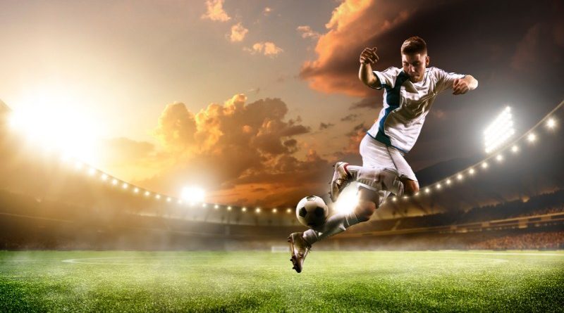 Xoilac TV – Top 1 trang trực tiếp bóng đá tại Việt Nam