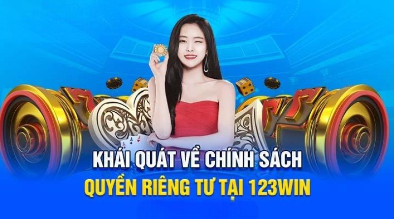 Đánh Giá Nhà Cái 123win Việt Nam: Uy Tín Hay Lừa Đảo?