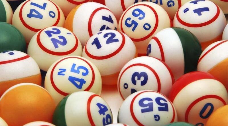Chia Sẻ Kinh Nghiệm Đánh Đề Bất Bại Tại Soi cầu 247 Cho Bet Thủ