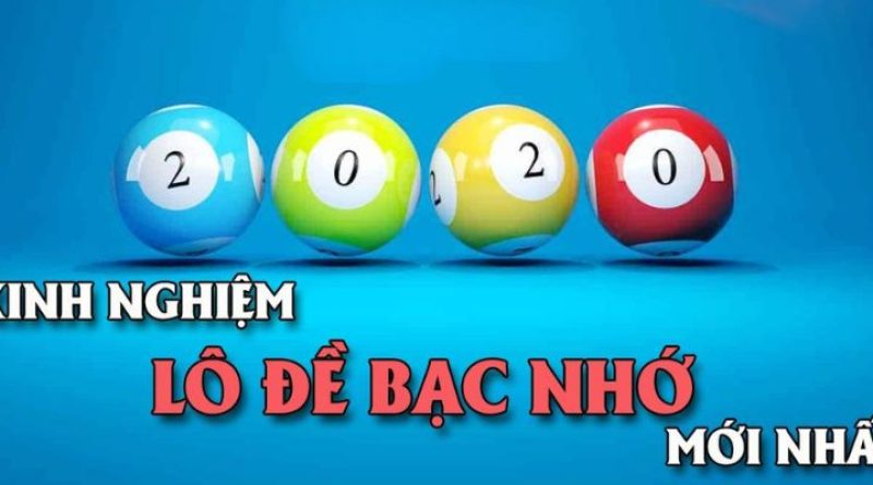 Top 4 Cách Soi Cầu Lô Đề Bạc Nhớ Chính Xác Nhất 2024