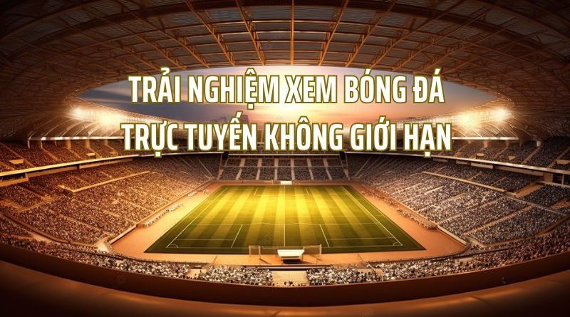 xoilac-tvv.pro: Nơi Tận Hưởng Niềm Đam Mê Bóng Đá