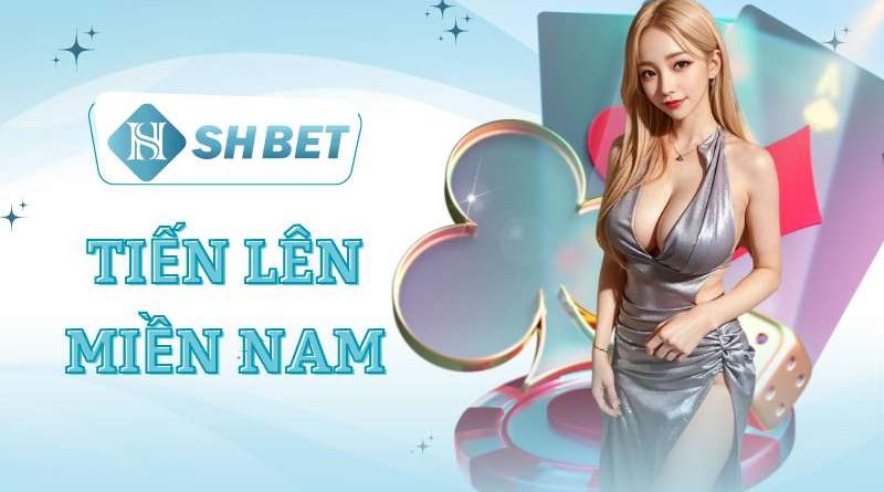 Tiến lên miền Nam – Tận hưởng niềm vui chiến thắng