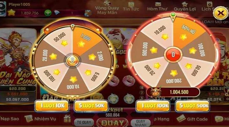 123win – Bí Quyết Quay Hũ Đổi Thưởng Tại 123win.red