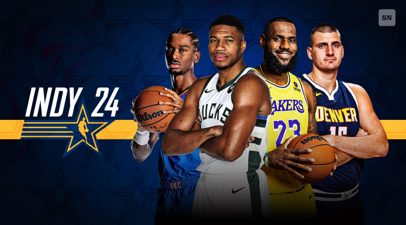 Trực tiếp NBA – tructiepnba.info: Website bóng rổ số 1 Việt Nam