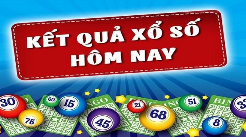 Tra Kết Quả Xổ Số Kubet11 – Chính Xác, Nhanh Chóng
