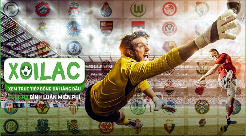 Hòa mình vào không khí sống động với Xôi lạc TV – xmx21.com