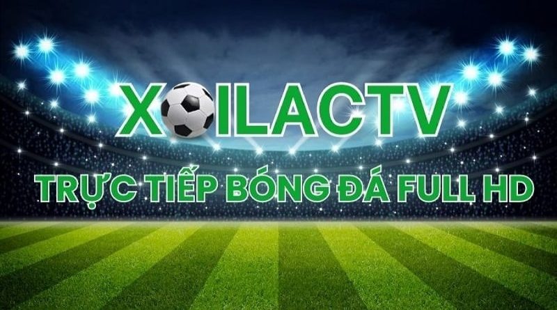 xoilac-tv.in – Trang web xem bóng đá trực tiếp uy tín