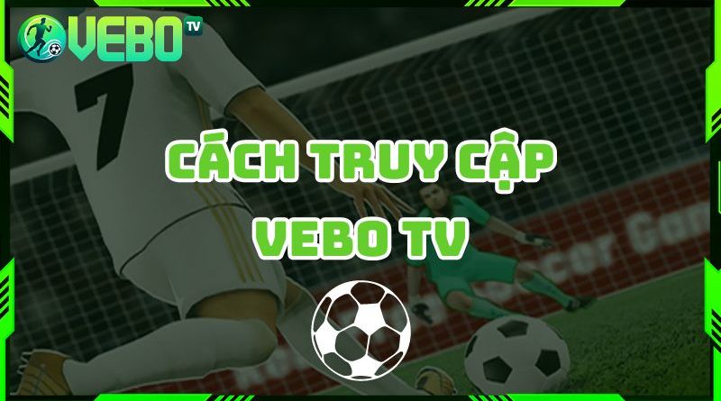 Vebo-ttbd.xyz địa chỉ xem bóng đá trực tiếp full HD