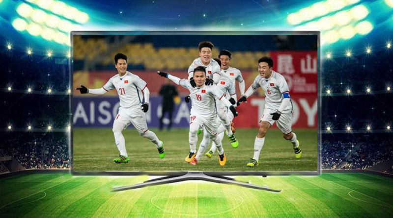 Colatv.biz – Xem truc tiep bong da hôm nay không giới hạn