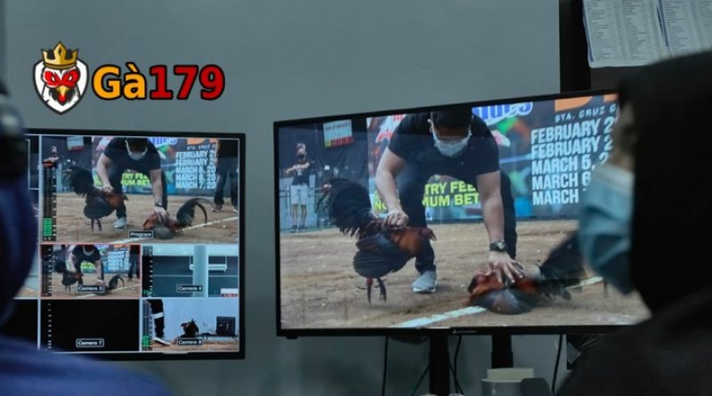 Hướng dẫn đăng ký tài khoản trên nhà cái ga179