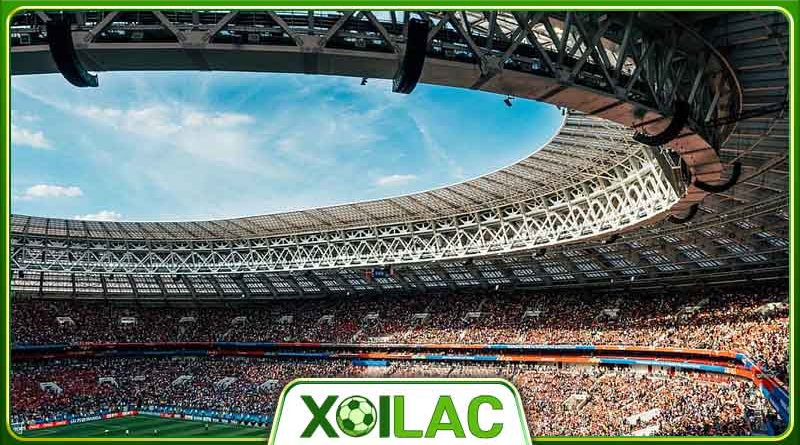 Xoilac-tvv.lol – Kênh xem trực tiếp bóng đá không thể bỏ qua năm 2024