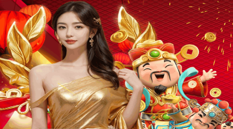 SV88 – Nhà Cái Chất Lượng  Và Hot Hit Hàng Đầu Tại Việt Nam