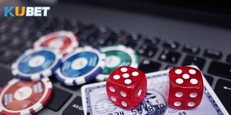 Ưu điểm nổi bật của cổng game bài Kubet