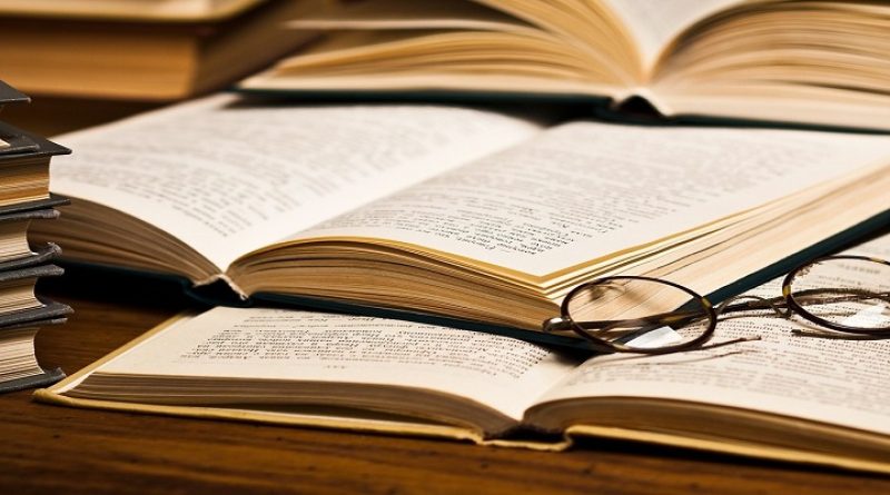 Sách Hay – Kho Tàng Tri Thức Và Cảm Hứng Qua Từng Trang