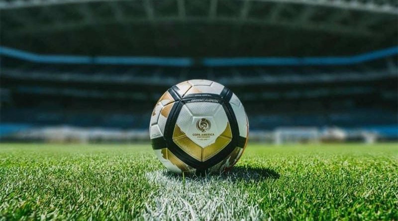 KQBĐ 1gom cập nhật tỉ số bóng đá cực nhanh và chính xác mỗi ngày