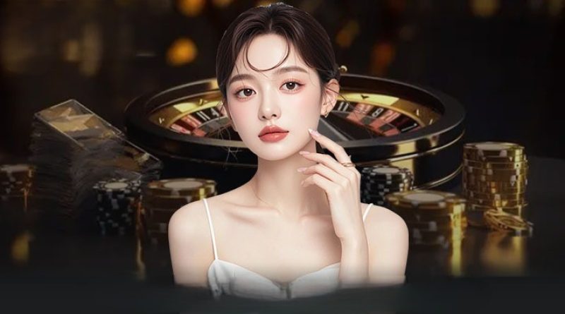 Trải nghiệm game nhanh với giao diện mượt mà, thao tác đơn giản cùng VJ88